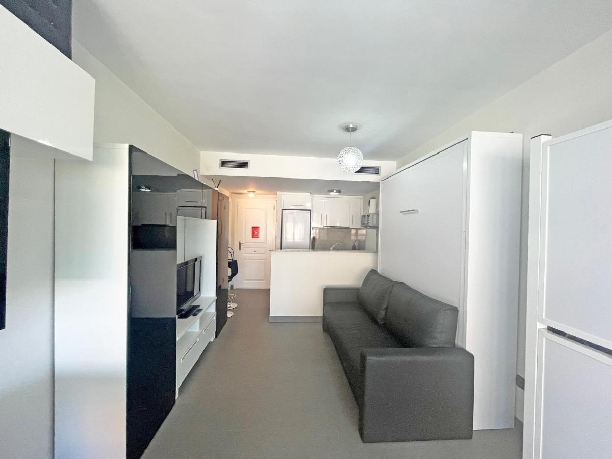 Apartamentos Aguamarina 3000 Peñíscola Eksteriør billede